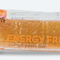 SANAS Sports Nutrition ENERGY FRUIT PASTE BAR ORANGE (32 G)