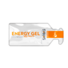 SANAS Sports Nutrition ENERGY GEL RED FRUITS (40 G)
