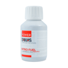 SANAS Sports Nutrition NITRO FUEL VASODILATATION SHOT PINEAPPLE - POWER (100 ML)