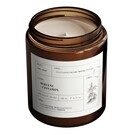 DE HERBORIST WELL-BEING GEURKAARS COSY NIGHTS (180 G)