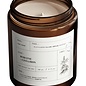 DE HERBORIST WELL-BEING BOUGIE PARFUMÉE COSY NIGHTS (180 G)