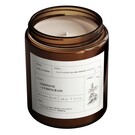 DE HERBORIST WELL-BEING GEURKAARS INDICA SUMMER (180 G)