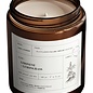 DE HERBORIST WELL-BEING BOUGIE PARFUMÉE INDICA SUMMER (180 G)