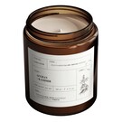 DE HERBORIST WELL-BEING GEURKAARS VANILLE KUSH (180 G)