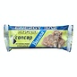 CONCAP SPORT  CONCAP ENERGY BAR BANANA (40 G)