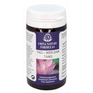 CHINA NATURE FORMULAS WEN DAN TANG - TAO (100 TABLETTEN)