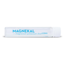 SANAS Sports Nutrition MAGNEKAL MAGNESIUM-POTASSIUM SHOT CITRUS - ENDURANCE (25 ML)