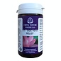 CHINA NATURE FORMULAS PIAN TOU TONG FANG - HEAD  TT HERBS (100 TABLETTEN)
