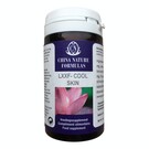 CHINA NATURE FORMULAS LIANG XUE XIAO FENG TANG - COOL SKIN HERBS (100 TABLETTEN)