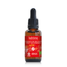 LADRÔME LABORATOIRE N°39 EERSTE HULP ESSENCE - SOS RESCUE (30 ML)