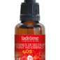 LADRÔME LABORATOIRE N°39 ESSENCE DE SECOURS - SOS RESCUE (30 ML)