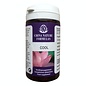 CHINA NATURE FORMULAS QING GAN HUO PIAN - COOL (100 COMPRIMÉS)