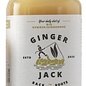 GINGER JACK GINGER JACK (700 ML)