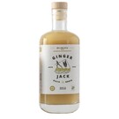GINGER JACK GINGER JACK (250 ML)