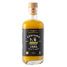 GINGER JACK CURCUMA JANE (700 ML)