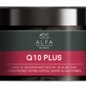 ALFA BY NUTRIFARMA NUTRICEUTICALS ALFA Q10 PLUS (60 SOFTGELS)