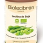 BIOLECIBRAN ORGANIC SOY LECITHIN INSTANT LÉCITHINE DE SOJA EN POUDRE BIO (380 G)