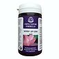 CHINA NATURE FORMULAS YIN QIAO SAN - WINTER HERBS (100 TABLETTEN)