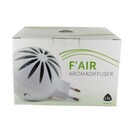 CHI NATURAL LIFE F'AIR AROMA WANDSTEKKER