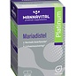 MANNAVITAL NATURAL PRODUCTS MARIADISTEL PLATINUM (60 V-CAPS)