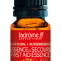 LADRÔME LABORATOIRE N°39 EERSTE HULP ESSENCE - SOS RESCUE (10 ML)