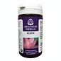 CHINA NATURE FORMULAS XIAO CHUAN PIAN - RESPIR (100 COMPRIMÉS)