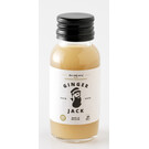 GINGER JACK GINGER JACK SHOT (60 ML)
