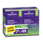 MANNAVITAL NATURAL PRODUCTS DUOPACK DIEBATON - GLYCÉMIE NORMALE (2 X 60 V-CAPS)