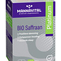 MANNAVITAL NATURAL PRODUCTS SAFRAN PLATINUM BIO (60 V-CAPS)