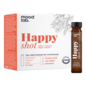 MOODLAB HAPPY MOOD HAPPY SHOT (10 X 25 ML)