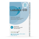 NATURAL ENERGY LABOTIX CO (60 V-CAPS)