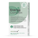 NATURAL ENERGY - CERES ENERGY COMPLEX (60 CAPS)