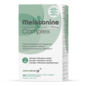 NATURAL ENERGY MELATONINE COMPLEX 295 MCG (90 CAPS)