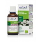 LADRÔME LABORATOIRE GEWOON DUIZENDBLAD - ACHILLEA MILLEFOLIUM (100 ML)