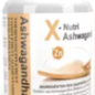 X-NUTRI  X-NUTRI ASHWAGANDHA (90 CAPS)