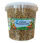 BIJENHOF BEE PRODUCTS STUIFMEELPOLLEN - BIJENPOLLEN (1 KG)