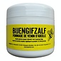 BIJENHOF BEE PRODUCTS POMMADE DE VENIN D’ABEILLE (125 G)