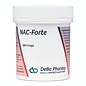 DEBA PHARMA HEALTH PRODUCTS NAC FORTE (100 V-CAPS)