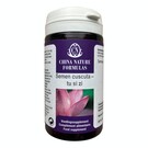CHINA NATURE FORMULAS TU SI ZI - SEMEN CUSCUTA (60 V-CAPS)