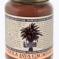 AMANPRANA GULA JAVA CACAO  (1300 G)