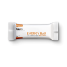 SANAS Sports Nutrition ENERGY OATMEAL BAR RED FRUITS (55 G)