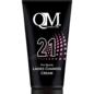 QM SPORTS CARE QM 21 PRE SPORTS LADIES (FEMMES) CHAMOIS CREAM (150 ML)