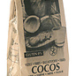 AMANPRANA FARINE DE COCO SANS GLUTEN ( 500 G)