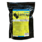 CONCAP SPORT  CONCAP DOY PACK BOISSON EN POUDRE ISOTONIQUE CITRON (1000 G)