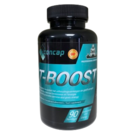CONCAP SPORT  CONCAP T-BOOST (90 CAPS)