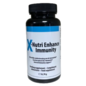 X-NUTRI  X-NUTRI ENHANCE IMMUNITY (90 CAPS)