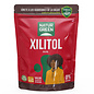 NATURGREEN XILITOL - BERKENSUIKER (500 G)