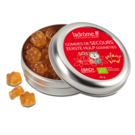 LADRÔME LABORATOIRE EERSTE HULP GOMMETJES BIO (45 G)
