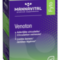MANNAVITAL NATURAL PRODUCTS VENOTON (60 V-CAPS)