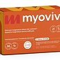 MYOVIV ANTI-CRAMPS MYOVIV POUDRE (135 G X 30 SACHETS)